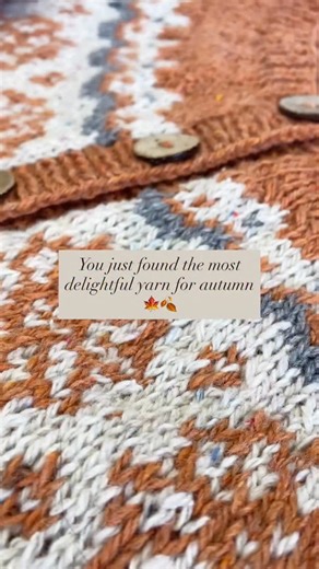 1.5K views · 39 reactions | What’s on your needles and hooks this...