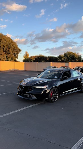 2025 Acura Integra Type S!!! Come and get it!!! Lets go!!! #teamhopkinsacuraoffairfield #stevehopkinshonda #dealsdealsdeals #fyp #solanocounty