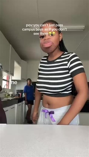 i took advice from adults from TikTok 😭 #firstyearstudent #wsu