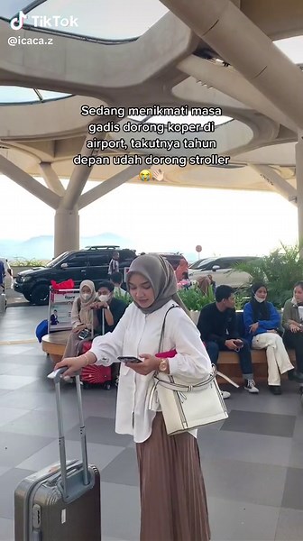 Konten doang haha🙏🏼 #tidakngebet #cumakonten #fyp #xyzbca