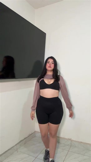 Videos de Vanlyless (@vanlyless) con “Escarlett mi único amor - Cheeniel”