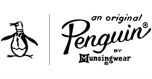 About Us | Our Heritage | Original Penguin® Official Site
