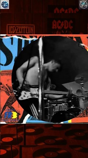 Rock Français #rock #france