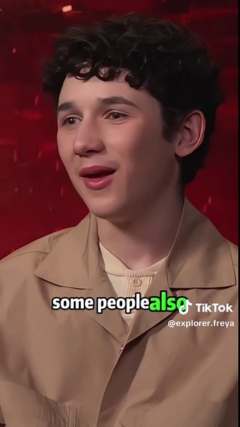 Valkyrae's Scenes Cut from Minecraft Movie Explained