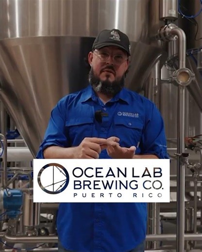 Ocean Lab Brewing Co. switching to White Labs Premium Dry yeast
