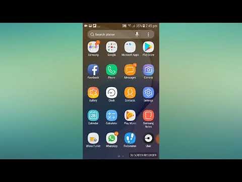 How to watch 13 reasons why for free on android or PC.