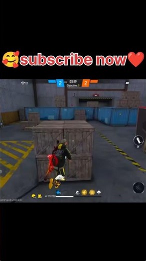 500 ⭐ LONE WOLF TOP 1 Player GAMEPLAY 😱