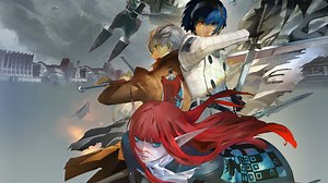 The Best Game of 2024