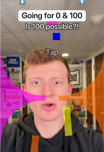 Mastering the Block Drop Filter Challenge