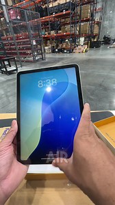 iPad Screen Won't Rotate? Simple Fix