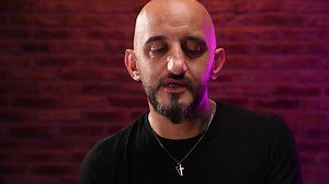 35K views · 4.3K reactions | La tipa es un mundo aparte Es libre y...