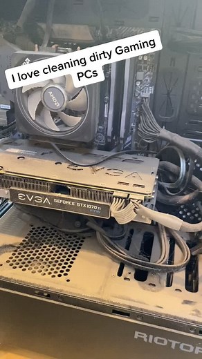 Henri Grimm on TikTok