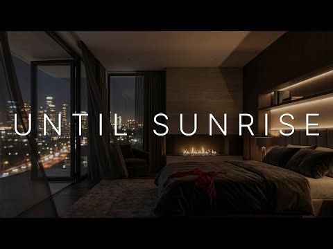 Love Songs That Will Make You FEEL THE HEAT