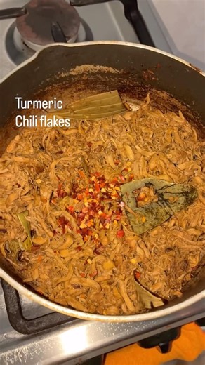 The ultimate rice-killer unlocked 🥵🔥Try this Chicken Pastil at your own risk! (Re-uplouded)
