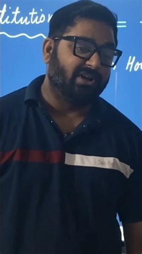 collision explain with life example 😊😊