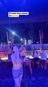 11K views · 312 reactions | Fhe Pacquiao Pongasi on Reels | Facebook