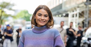 Allergie cutanée au visage : ces gestes sont à bannir si on a la peau réactive