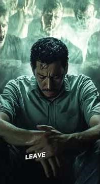 MNL Recap: The Different Levels of The Holy Ghost