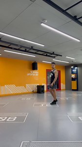 Miss super national myanmar 2026 နင်ကြိုးစားရမယ်နော် သူငယ်ချင်းGong Loui Chan | Ther Nge