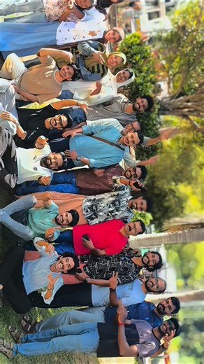 SOLARBASE CULTURE on Instagram: "🫶🏻"