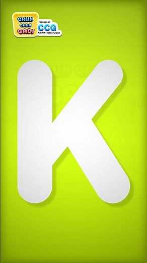 ABC Learning Song 🎶 A–Z for baby 🚀