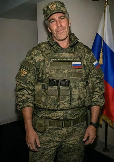 IdkGooners (@idkgooners)’s video of black guy dancing meme with the music