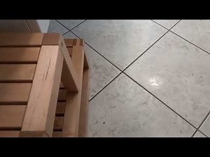 Pooping ASMR part 3. Whisper tingles farting poo and pee sounds and puking after.
