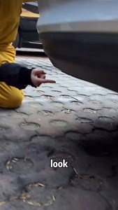 12K views · 4.3K reactions | Kyu deti hai apki car black smoke ✅ Problem Solved #carcare #blacksmoke #carcare #engineergarage | Engineer's Garage | Facebook