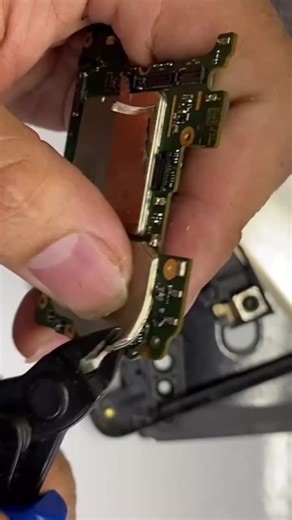 Understanding Short Circuits in Electronics