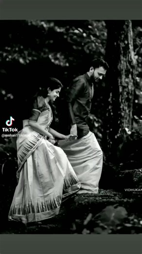 manju (@anilmanjumanju)’s videos with original sound - manju