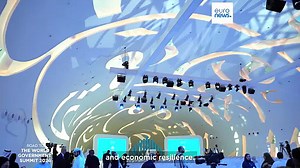 World Government Summit 2026 sets ambitious agenda to shape the future