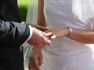 How Does Living In Springfield Affect Your Chances Of Marriage?