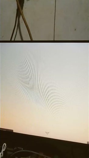 saturn In SpaceEngine