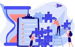 Expert says performance management software key for excellence in banking sector