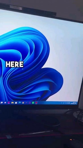 25 reactions | ️ Did you know? Spruce up your computer with cool tools! Visit screenstyler.com, get the app, and voila! You can add handy stuff to your PC. Easy peasy!  #TechUpgrade  Note :- This video is not Sponsored | Excel Formula Fun | Facebook