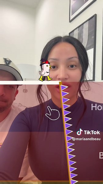 Exploring the Magic Behind Relationship Moments