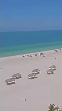Live Cam Marco Island Beach