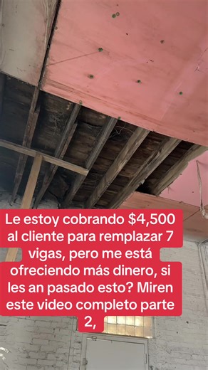 Algo no está bien ahí!#paratiiiiiiiiiiiiiiiiiiiiiiiiiiiiiii #tiktok #foryoupage #viral #pinturas