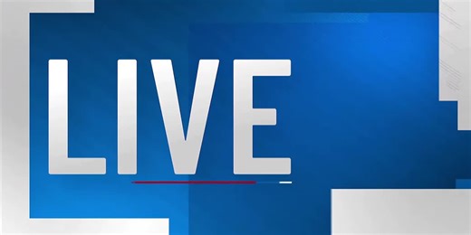 Election Day LIVE 6a