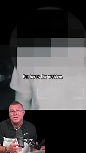 How “Insiders” Conceal Their Guns Without Ugly Safes... Safely & Securely Hides Your Gun In Plain Sight Experts Can’t Detect The SECRET Trap Door! High End Furniture Quality Construction Finally! Affordable Peace of Mind Includes $95.52 in free upgrades when you Order Today! Go to: https://www.tacticaltraps.com/hdcompact-saleb/ | Home Defense News | Facebook