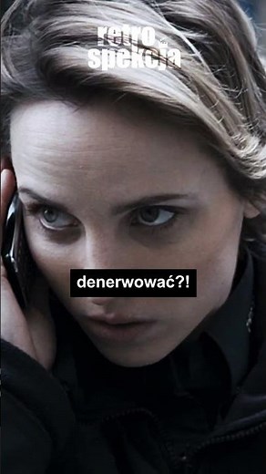 👮Drogówka - Kierowca #komedia #film #serial #polska #policja #humor #rozrywka #śmieszne #kabaret #dc
