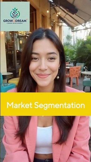 How Market Segmentation Can Boost Your Sales