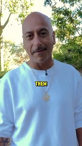 9.2K views · 247 reactions | #recoverycommunity #addictiontreatment #addiction #sobriety #recoveryispossible #recoveroutloud #interventiononcall | Peji's Recovery Corner | Facebook