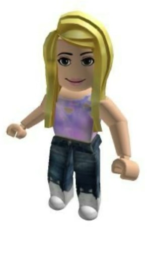 I’ve been playing Roblox until four and now it’s all gone #robloxmansion #robloxavatar #robloxguide