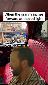 487K views · 16K reactions | Look alive granny!  | Jayce Andrade | Facebook