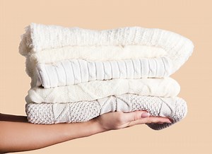 Donnez des articles ménagers légèrement usés - Magasin d'occasion