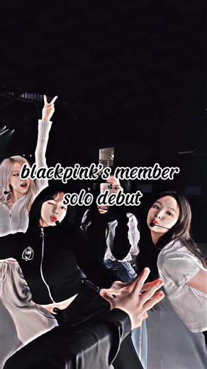 #jisoo #blackpink #jennie #lisa #rosé #fypシ #lalisa