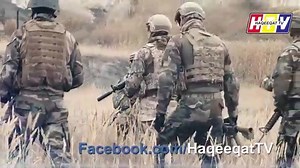 20K views · 580 reactions | Report of Indian Media About China on Ladakh and Other Areas HTV | Voice Of Pakistan | Facebook