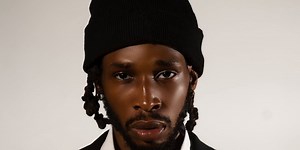 Us Lyrics by Swayvee