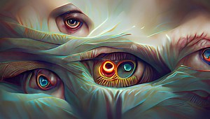 What is a shell made of? [2025] | QAQooking.wiki